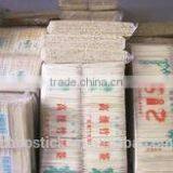 Factory Direct Clean and Hard Bamboo Toothpicks thumbnail-1