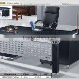 Office Table thumbnail-1