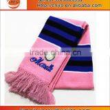 Selling World Cup Football Match Scarf Sports Team Scarf Popular Fashion Scarf thumbnail-3