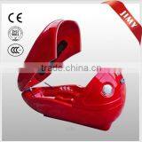 Waterr Capsule Massage Spa Capsule Hydro Massage Salon Beauty Equipment thumbnail-1