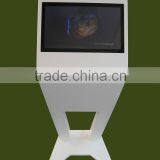 21.5" INCH LED ad palyer for School Digital Classroom used in Digital Signage multimedia lcd android