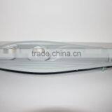 Aluminum Casting Led Street Light Housings With India Price thumbnail-4