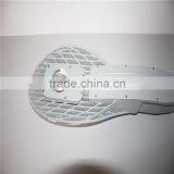 Best Seller Pressure Casting Led Street Light Lamp Housing thumbnail-3