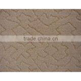 High & Low Loop Pile Jacquard Carpet thumbnail-1