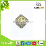 High Quality Decorative Magic PVC Tape thumbnail-1