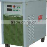 Digital IGBT Inverter Stick Welding thumbnail-1