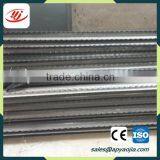 Fctory Price High Tension Strength Steel Wire Basketball Field Fence Price