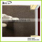 Trade Assurance Single Color Pvc Material Anti Slip Foot Mat thumbnail-6