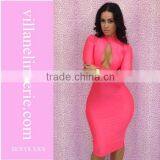 Custom Made Jumpsuit thumbnail-4