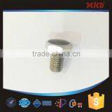 MDS98 Cheap Small UHF EPC Gen2 Steel RFID Screw Tag thumbnail-5