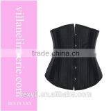 Waist Trainer Corset thumbnail-6