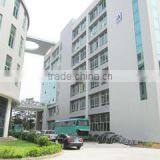 Shenzhen Guowei Cesller Technology Co., Ltd. company overview - view 1 thumbnail
