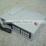 China Supplier Telephone Switch Pabx With OGM 30S