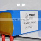 Lifepo4 Battery Electric Bicycle Battery LiFePO4 Battery 72 Volt Battery