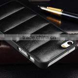 For Iphone 6 Leather Case /Hard PC Back Soft PU Leather Case for Iphone 6 6S Phone Protective Case Quality Choice thumbnail-4