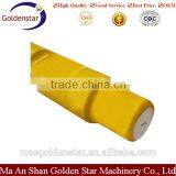 Excavator Hydraulic Hammer Chisel Made in China thumbnail-2