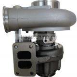 Car Spare Parts Turbine Russian Turbocharger HE351W thumbnail-1