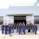 Tianjin Heding Industry And Trade Co., Ltd. company overview - view 2 thumbnail