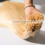 EMEDAHAIR Teach You How to Get a Color Platinum Blonde Hair thumbnail-1