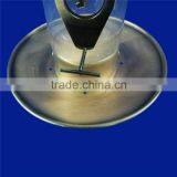 Plastic Bird Feeder/Metal Bird Feeder/Garden Bird Feeder thumbnail-2