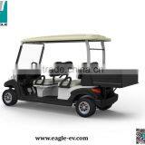 Off-road Utility Vehicle EG204AH thumbnail-1