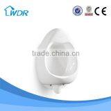 Chaozhou Sanitary Ware Wall Hung Ceramic Small Urinal W3009 thumbnail-1