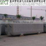 FRP Electrolytic Cell thumbnail-1