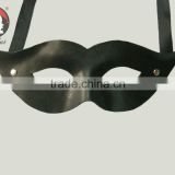 New Style of Leather Mask--------( HT--LM006)