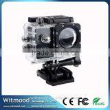 SJ4000 Action Camera Digital Waterproof Mini Sport Camera thumbnail-5