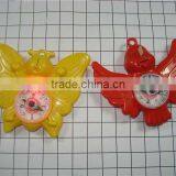 Small Compass With Lamp thumbnail-1