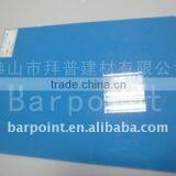 PC BOARD for ROOM DIVIDER