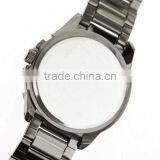 China Supplier Mens Luxury Movement Boys Fancy Watches With Your Logo thumbnail-3