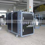 BWS-800 quick heating and cooling mold TCU for injection machine