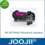 Great Sounding Bluetooth Wireless Speakers, Wireless Bluetooth Speaker, Portable Wireless Speaker Bluetooth thumbnail-1