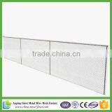 Hot Dip Galvanised Securifor Basketball/ Tennis Fencing thumbnail-6