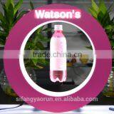 Professional Customized Rotating Magnetic Levitation Display Products for Sale Quality Choice thumbnail-1