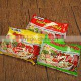 [TASSYA] Halal Certified Instant Noodle thumbnail-3