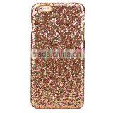 Luxury Bling Glitter Cover Phone Case for Apple Iphone 6 Plus/6s Plus thumbnail-2