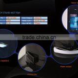 Cooling Cooler Fan for Playstation 4 Ps4 thumbnail-4