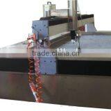 Hot Sale CNC Waterjet Stone Cutting Machine