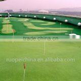 High quality golf artificial grass turf with better price