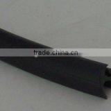 Car PVC Door Rubber Seal thumbnail-1