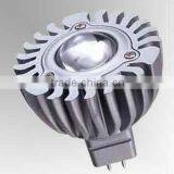 12V Led Spot Mr16 Housing thumbnail-1