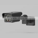 Promotion Rotating Outdoor Security Camera