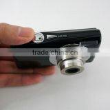 DC-V100 15 MP Digital Camera + 2.7"' TFT Display + 5x Optical Zoom Digital Camera Brand New Digital Camera thumbnail-2