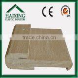 ps Foam Profile for Desk or Chair ,30s,CE,SGS,Eco thumbnail-5