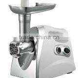 NK-G700 Meat grinder good processer,Best price high efficiency Meat grinder.