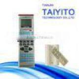 TAIYITO TDXE4465 FR Mini Universal Remote Control in Smart Home