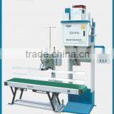 Packaging Scales for Cooked Rice