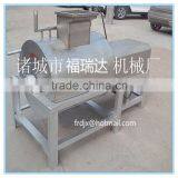 Pig Equipment!pig Hair Removal Machine thumbnail-3